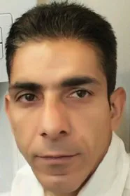 حسین