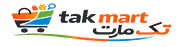 فروشگاه اینترنتی تک مارت