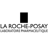برند لاروش پوزی | LA ROCHE-POSAY
