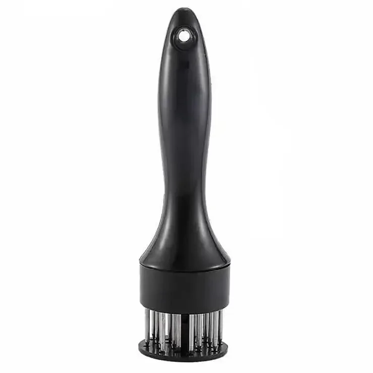 دستگاه ترد کننده استیک و گوشت