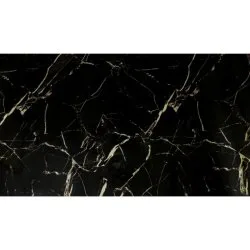 فویل چسبی کابینت طرح سنگ ماربل 3 متری