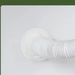 خمیر نانو آب بندی و منافذ 1 عددی