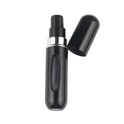 اتومایزر شارژی عطر و ادکلن