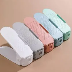 نظم دهنده و ارگانایزر کفش و دمپایی