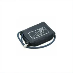 دستگاه فشارسنج بازویی مدل Arm Style - سخنگو فارسی