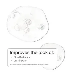 سرم ضد جوش Niacinamide 10% + Zinc 1% اوردینری حجم 30 میلی لیتر