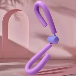 دستگاه ورزشی همه کاره