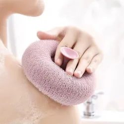 ماساژور و لیف مدل ژاپنی