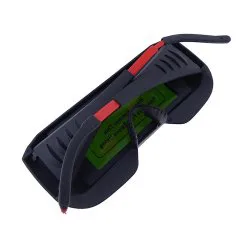 عینک جوشکاری مدل Auto Darkening