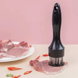 دستگاه ترد کننده استیک و گوشت