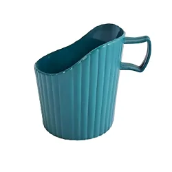 هولدر نگهدارنده لیوان یکبار مصرف و کاغذی بسته 10 عددی