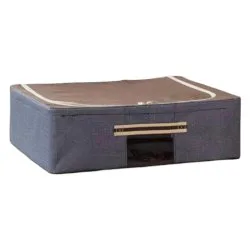 باکس نظم دهنده زیرتختی پرنسس
