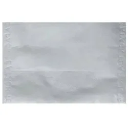 فیلتر چای ایچ مدل کیسه ای 4 بسته 60 عددی