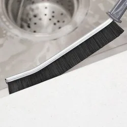 فرچه شستشوی باریک بسته 2 عددی