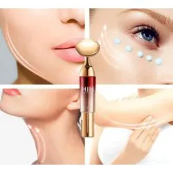 ماساژور لیفت صورت و گردن مدل HIH